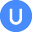 importtrading.ukit.me favicon